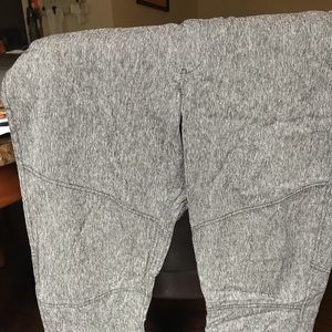 Me s XXL relaxed joggers